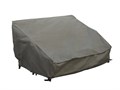 Recliner Set Cover