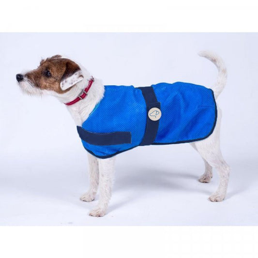 Cooling Coat 30Cm