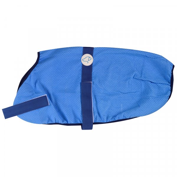 Cooling Coat 50Cm