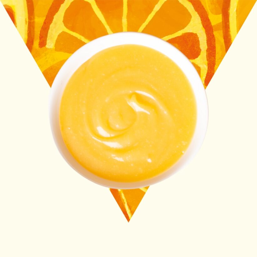 All Butter Tangy Orange Curd 305G