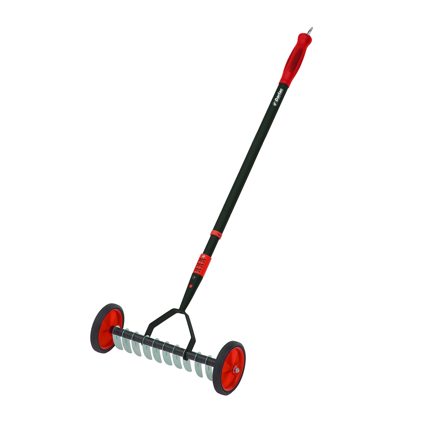 Lawn Scarifier DP874