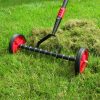 Lawn Scarifier DP874