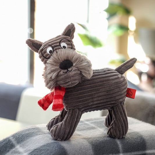 Hamish Playpal
