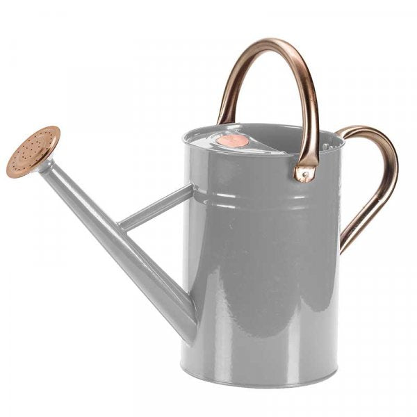 Watering Can Slate 9L