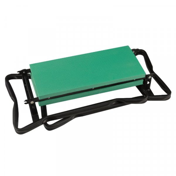 Folding Kneeler seat