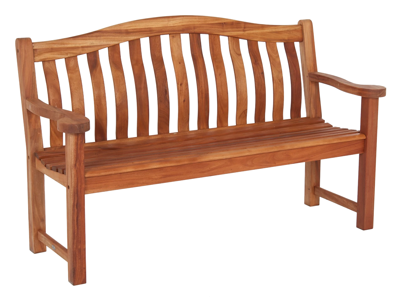 Turnberry Bench 4ft