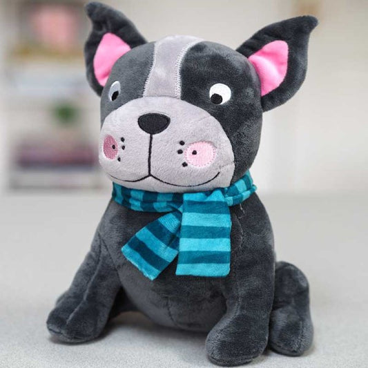 Frenchie Playpal Large