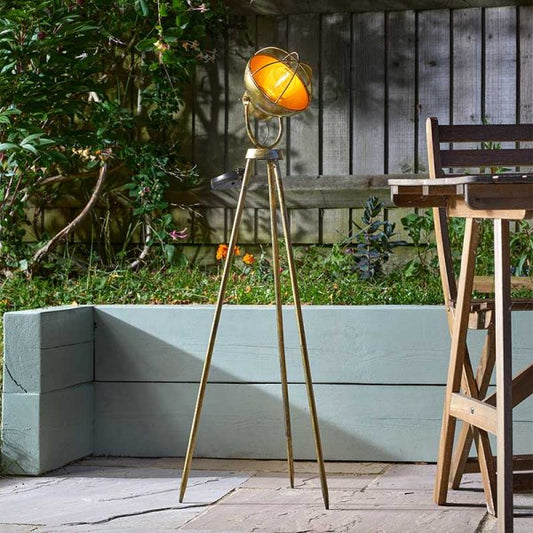 Trisol Limelight