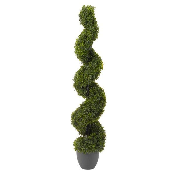 Topiary Twirl 120Cm