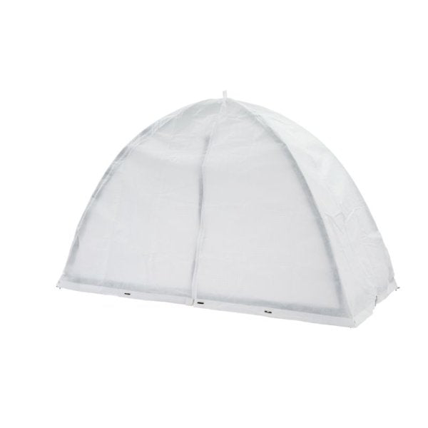 Grocage Fleece Cover 1.2X1.8X0.9M