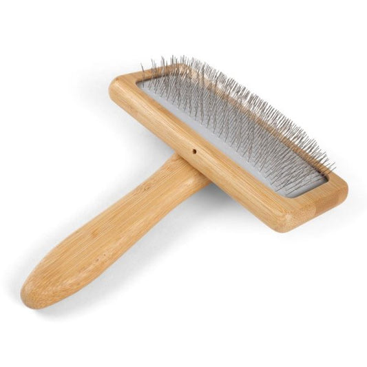 Slicker Brush Large