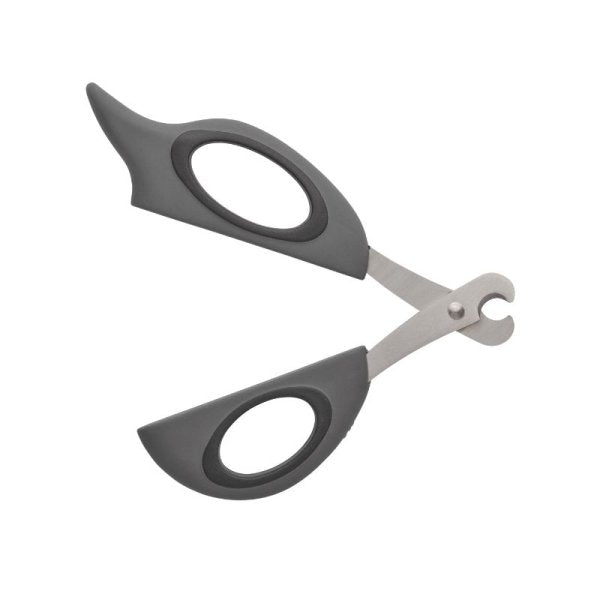 Claw Scissors