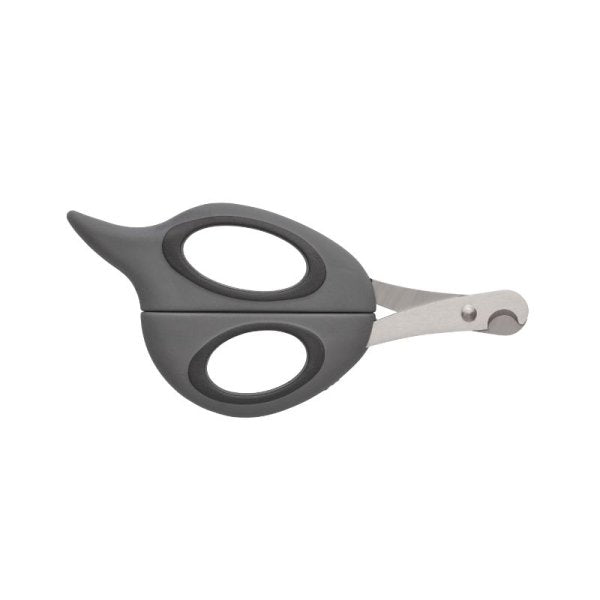 Claw Scissors