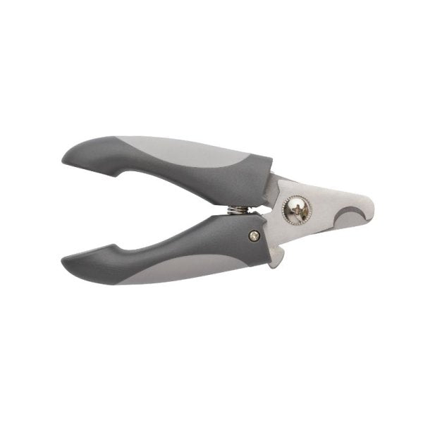 Claw Clipper Large