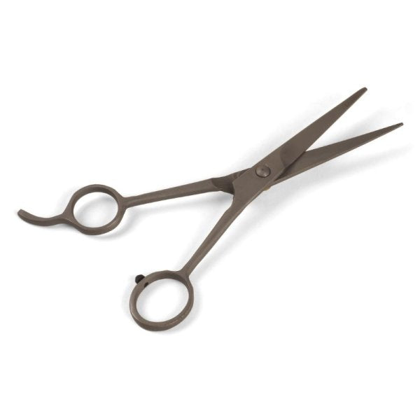 Grooming Scissors