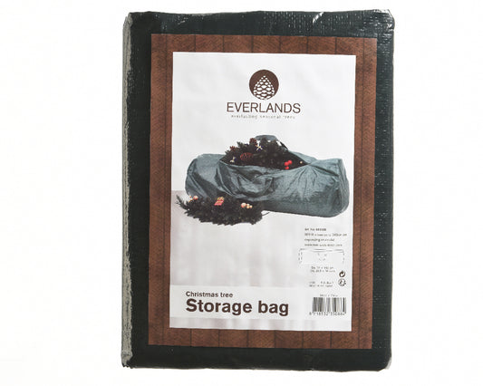 Christmas Tree Storage Bag 142Cm