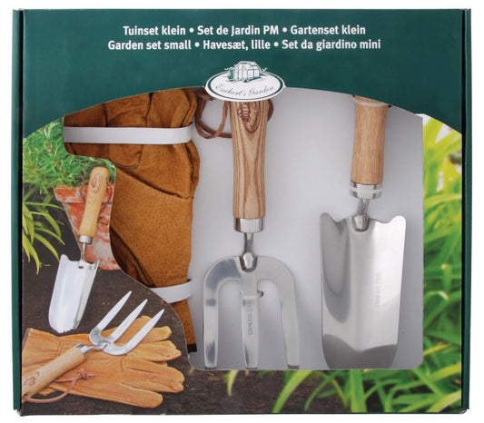 Garden Gift Set Sml