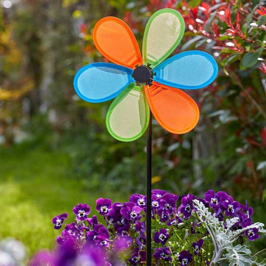 Kids Spinner