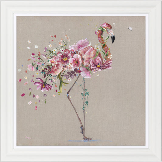 Fleur