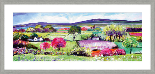 Dales Patchwork
