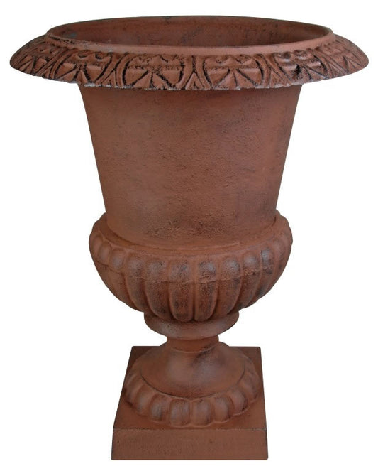 French Urn 70Cms