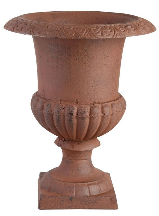 French Urn 45Cms