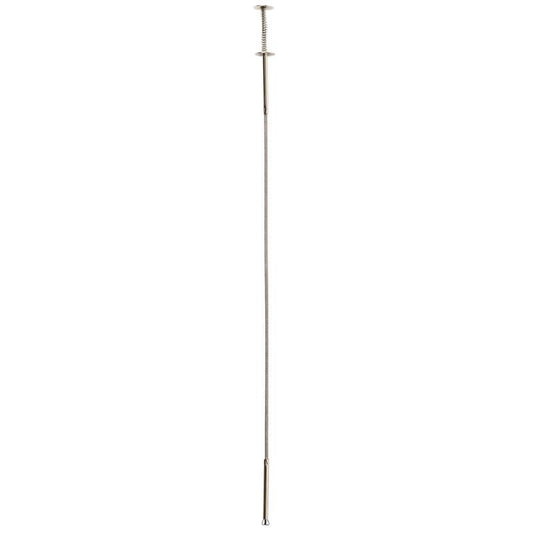 Terrarium Pick Up Tool With Claw