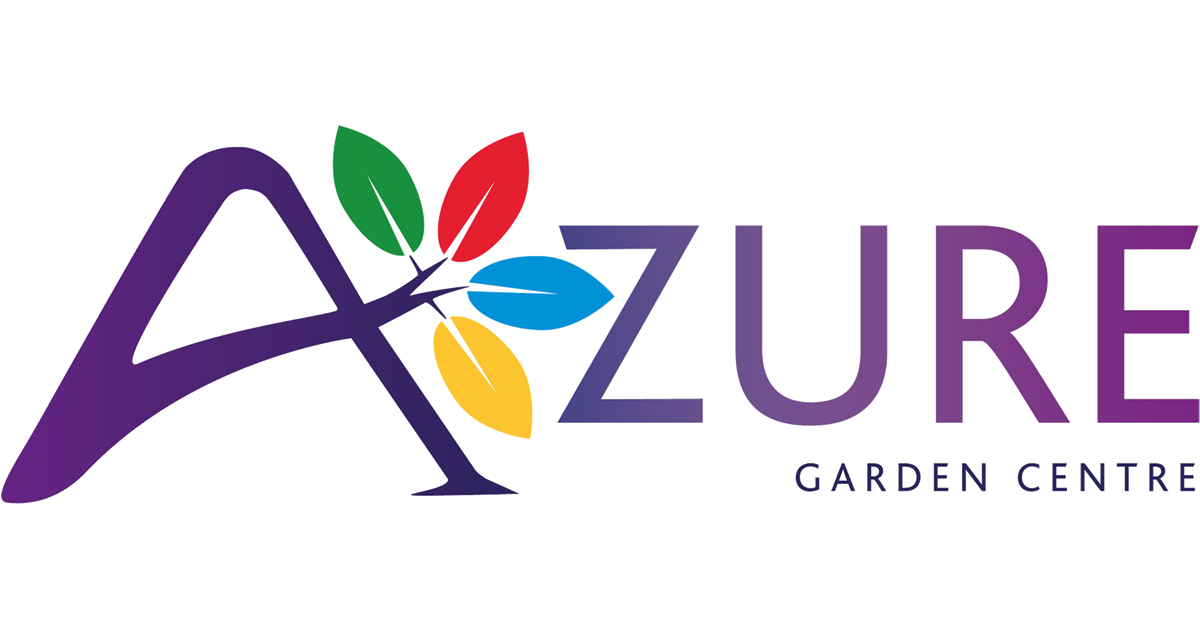 Azure Garden Centre